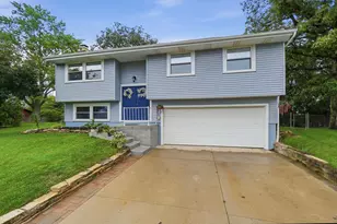 9630 Redwood Cir, Plain City, OH 43064 - Photo 1