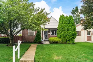 663 Belvidere Ave, Columbus, OH 43223 - Photo 1