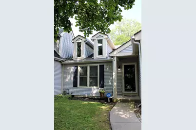 1058 Chatham Lane W, Delaware, OH 43015 - Photo 1