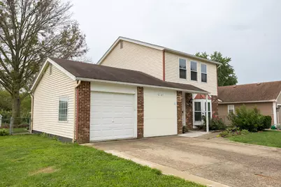 5727 Chanwick Drive, Galloway, OH 43119 - Photo 1