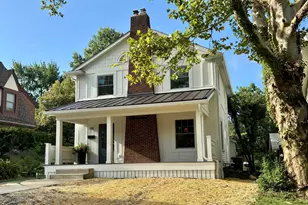 155 Chatham Rd, Columbus, OH 43214 - Photo 1