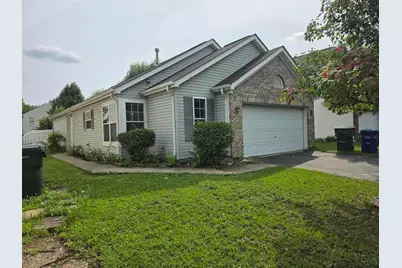 2049 Margo Road, Columbus, OH 43229 - Photo 1
