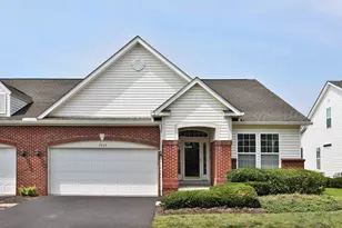 5037 Barkstone Dr, Grove City, OH 43123 - Photo 1