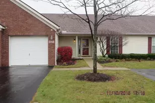 4792 Parkwick Dr, Columbus, OH 43228 - Photo 1