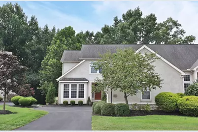 151 Tinley Park Circle, Delaware, OH 43015 - Photo 1