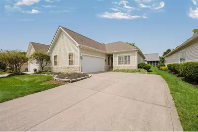 336 Wyndham Park S, Westerville, OH 43082 - Photo 1