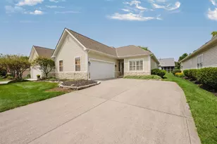 336 Wyndham Park S, Westerville, OH 43082 - Photo 1