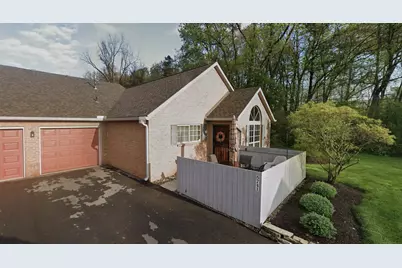 5741 Black Walnut Drive, Columbus, OH 43230 - Photo 1