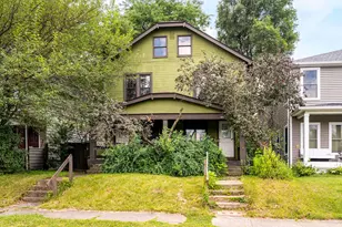 425 E 18th Ave, Columbus, OH 43201 - Photo 1