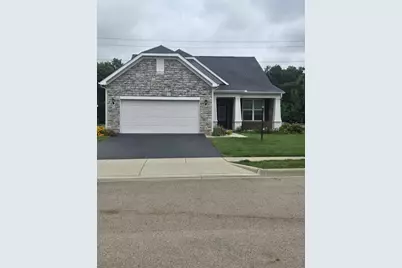 876 Zeller Circle, Pickerington, OH 43147 - Photo 1