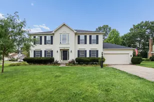 929 Carron Ct, Pickerington, OH 43147 - Photo 1