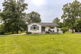 4261 Sugar Grove Rd SE, Lancaster, OH 43130 - Photo 1