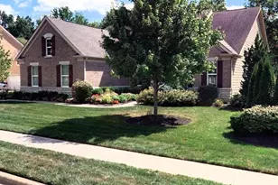 8057 Bowfin Rd, Blacklick, OH 43004 - Photo 1