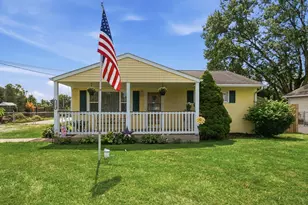 1425 Greenleaf Rd, Columbus, OH 43223 - Photo 1