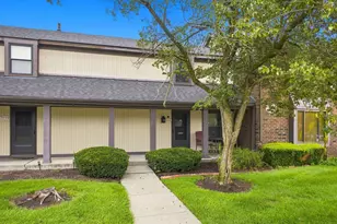 5796 Hallridge Cir, Columbus, OH 43232 - Photo 1