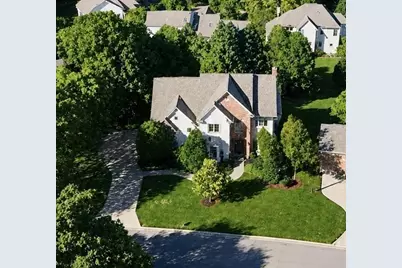 8777 Sunart Court S, Dublin, OH 43017 - Photo 1