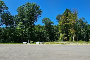 8447 Meacham Ct, Powell, OH 43065 - Photo 1