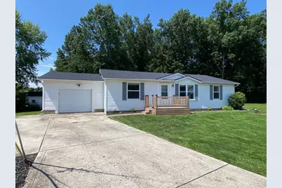 33 Lynnwood Circle SE, Buckeye Lake, OH 43008 - Photo 1