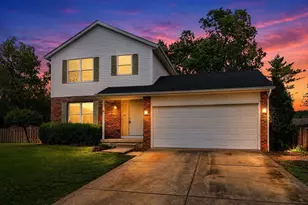 6 Surrey Ct, Plain City, OH 43064 - Photo 1
