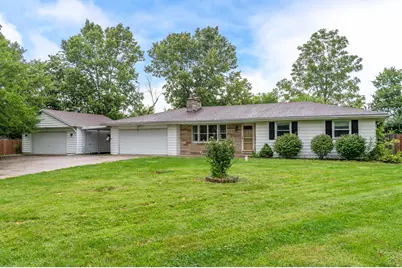 4 Frederick Place, Medway, OH 45341 - Photo 1