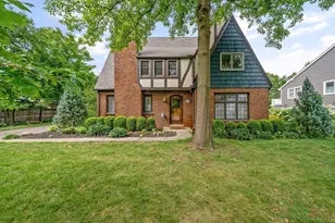 3148 Elbern Ave, Columbus, OH 43209 - Photo 1