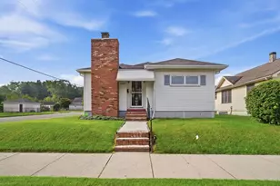 2323 Beatrice St, Springfield, OH 45503 - Photo 1
