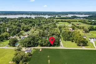 0 Queen Road NE, Thornville, OH 43076 - Photo 1