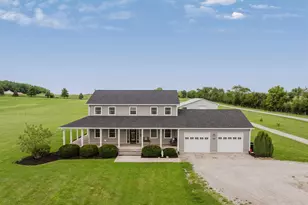 6722 Crumley Rd SW, Lancaster, OH 43130 - Photo 1