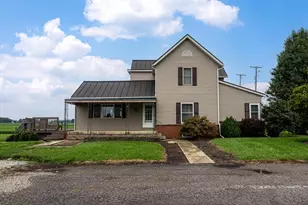 1771 Columbus-Sandusky Rd N, Marion, OH 43302 - Photo 1