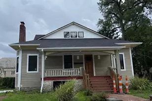 1313 Lincoln Rd, Columbus, OH 43212 - Photo 1