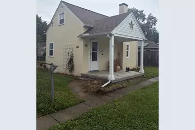 1152 E North Broadway Street, Columbus, OH 43224 - Photo 1