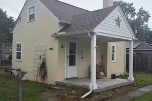 1152 E N Broadway St, Columbus, OH 43224 - Photo 1