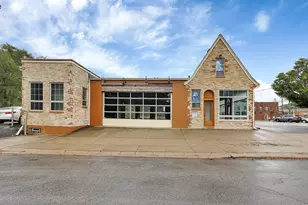 3475 N High St, Columbus, OH 43214 - Photo 1