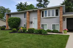 6454 Lexleigh Rd, Reynoldsburg, OH 43068 - Photo 1