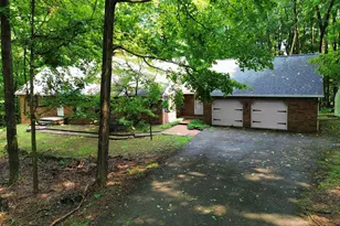 1550 Welsh Hills Rd NE, Granville, OH 43023 - Photo 1