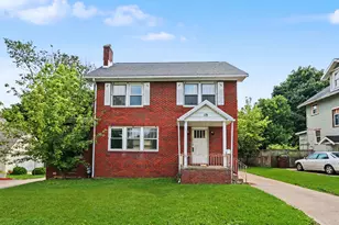 19 Hoffman Ave, Mansfield, OH 44906 - Photo 1