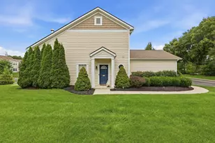 5097 Vitri Ln, Columbus, OH 43221 - Photo 1