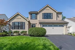 2935 Splitrock Rd, Columbus, OH 43221 - Photo 1