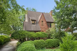 393 Mimring Rd, Columbus, OH 43202 - Photo 1