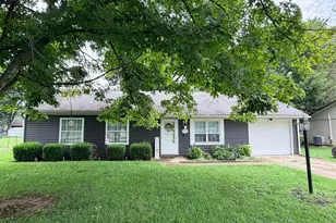 74 Franklin Cir, Chillicothe, OH 45601 - Photo 1