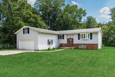 6609 Refugee Road SW, Etna, OH 43062 - Photo 1