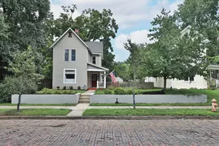 120 W Como Ave, Columbus, OH 43202 - Photo 1