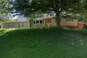 6607 Parr Rd SE, Newark, OH 43056 - Photo 1