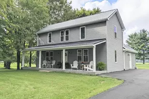 8914 Woodhaven Rd, Johnstown, OH 43031 - Photo 1