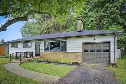 674 Karen Parkway, Newark, OH 43055 - Photo 1