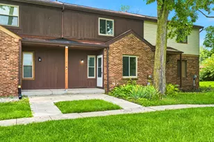 1432 Bairstow Ct, Galloway, OH 43119 - Photo 1
