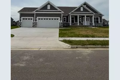 7741 Norman Street NW, Pickerington, OH 43147 - Photo 1