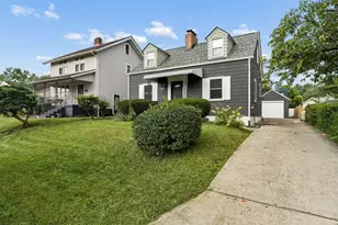 1171 Ellsworth Ave, Columbus, OH 43206 - Photo 1