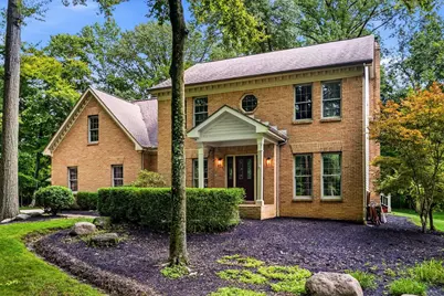 4375 Millwater Drive, Powell, OH 43065 - Photo 1