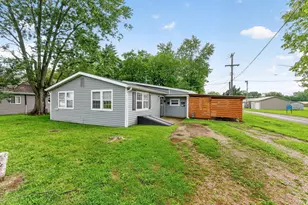 221 Central Ave, Plain City, OH 43064 - Photo 1